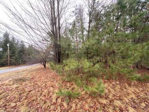 Lot 1 SIDELINE ROAD, Wausau, WI 54403