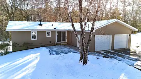 119 S 58TH AVENUE, Wausau, WI 54401