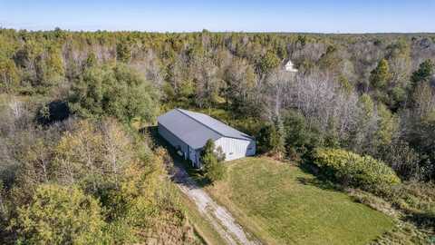 5639 Maple Grove Rd, Hermantown, MN 55811