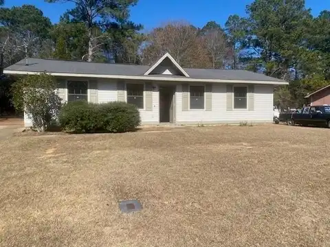 103 Valley Crest, Dothan, AL 36301