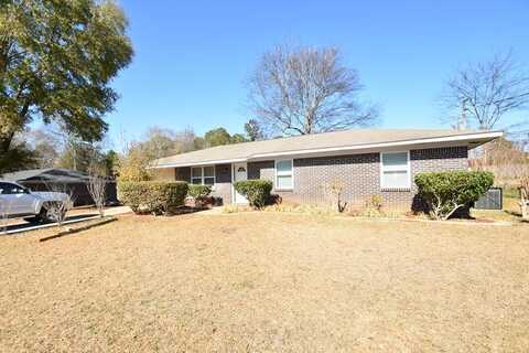 456 County Road 102, Daleville, AL 36322