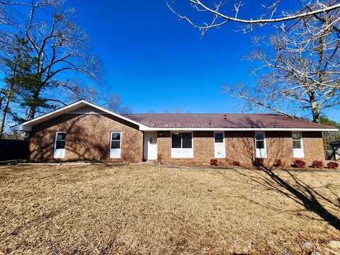 926 Francis Circle, Clanton, AL 35045