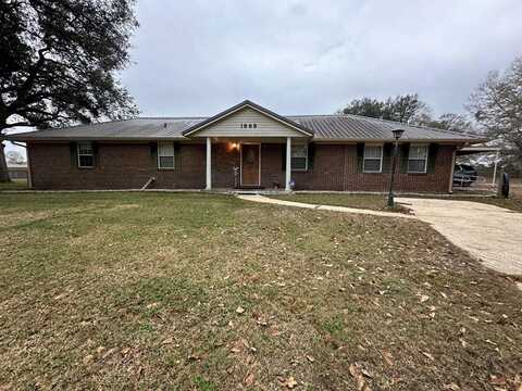 1868 Iris Road, Dothan, AL 36301