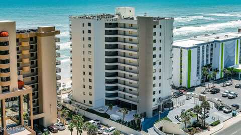 3115 S Atlantic Avenue, Daytona Beach, FL 32118