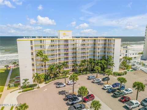 5203 S Atlantic Avenue, New Smyrna Beach, FL 32169