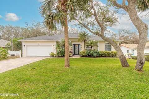 123 Ponce Terrace Circle, Ponce Inlet, FL 32127