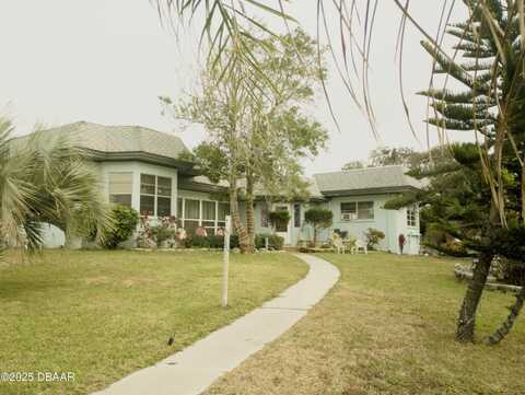 2201 S Peninsula Drive, Daytona Beach, FL 32118