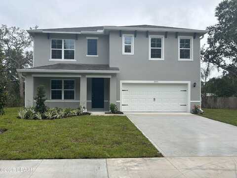 2975 Fayson Circle, Deltona, FL 32738