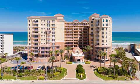 2515 S Atlantic Avenue S, Daytona Beach Shores, FL 32118
