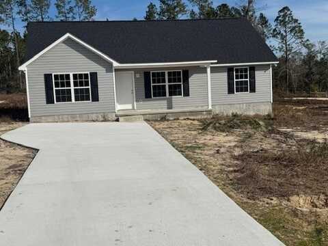 383 Ashby Drive, Douglas, GA 31535