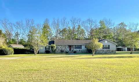 66 Ranch Rd, Douglas, GA 31535