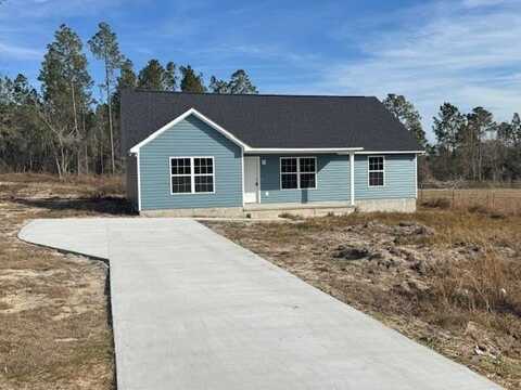 365 Ashby Drive, Douglas, GA 31535