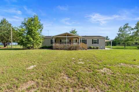 5930 70th St, Chiefland, FL 32626