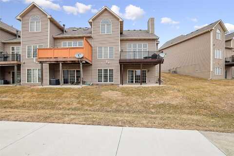 14102 Ridgemont Drive, Urbandale, IA 50323