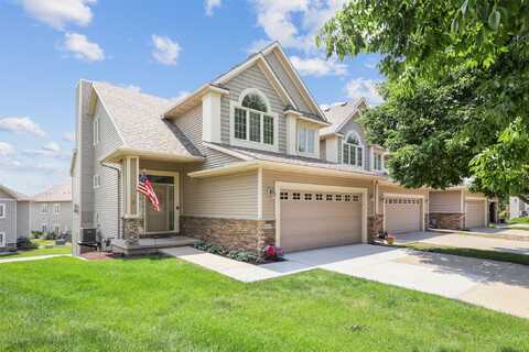 undefined, Urbandale, IA 50323
