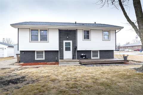 115 9th Street SE, Altoona, IA 50009