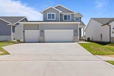 108 S Valley View Drive, Norwalk, IA 50211