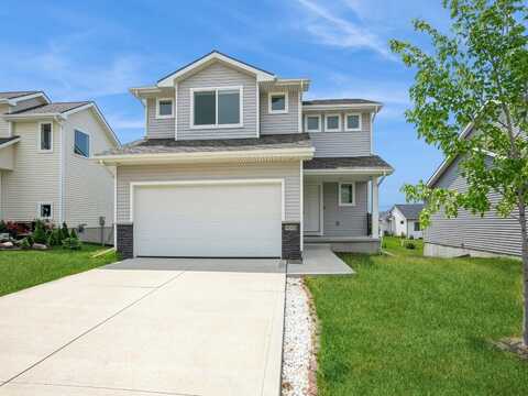 9008 Primo Lane, West Des Moines, IA 50266