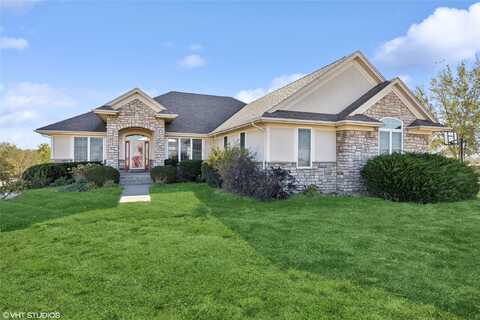 24192 141st Street, Bouton, IA 50039