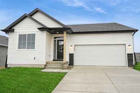 2001 Waller Avenue, Norwalk, IA 50211