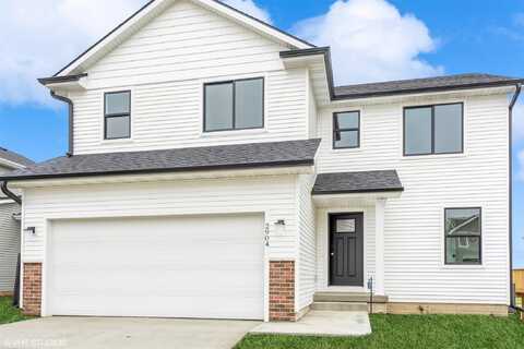 2904 Yordi Drive, Norwalk, IA 50211