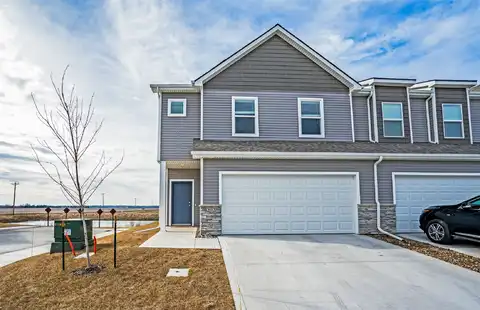 202 NE Whitetail Lane, Ankeny, IA 50021