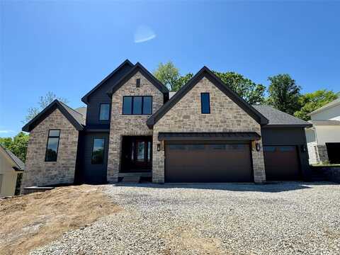 10430 Thorne Drive, West Des Moines, IA 50266