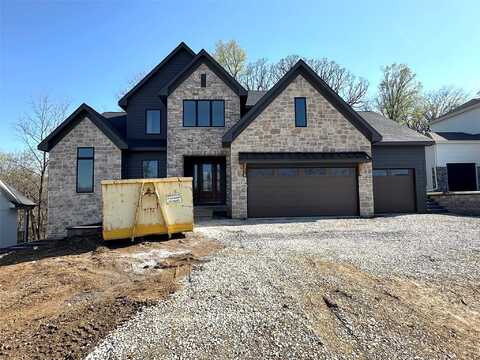 10430 Thorne Drive, West Des Moines, IA 50266