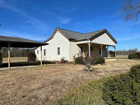 605 Carson Avenue, Crandall, GA 30711