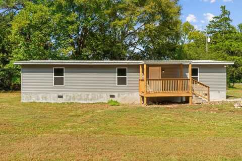 37 Leonard Bridge Road, CHATSWORTH, GA 30705