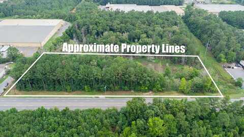 Hwy 76, CHATSWORTH, GA 30705