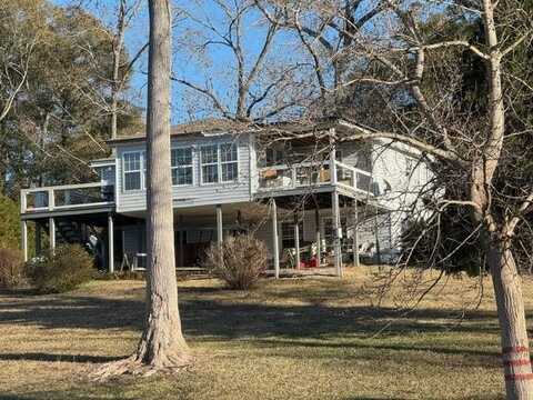 121 Pataula Heights LN, Fort Gaines, GA 39851