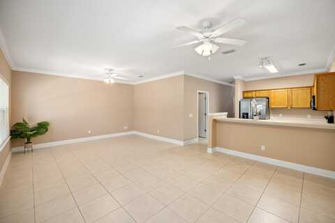 2244 Hadleigh Hills Court, Navarre, FL 32566