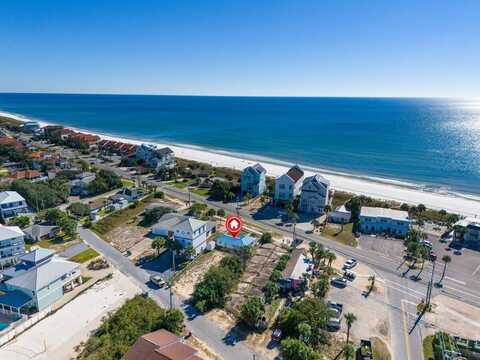 21814 Front Beach Road, Panama City Beach, FL 32413