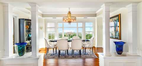 404 Kelly Plantation Drive, Destin, FL 32541