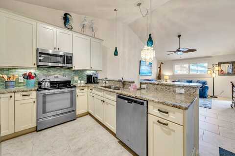 3755 E Scenic Highway 98, Destin, FL 32541