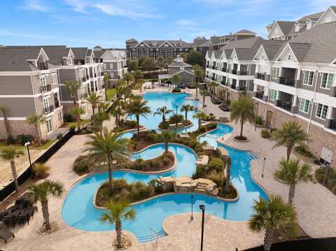 204 Henderson Resort Way, Destin, FL 32541