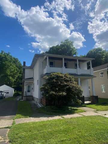 86 W Second St. Apt. 101, Corning, NY 14830