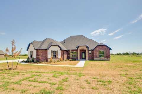 7009 Chisholm Ranch, Enid, OK 73703