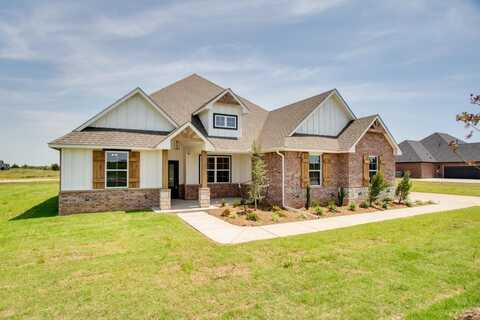 7013 Chisholm Ranch, Enid, OK 73703