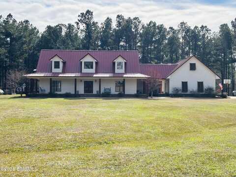 12021 Co Rd 729, Collinsville, MS 39325