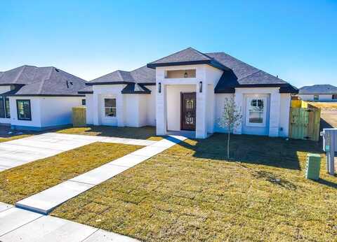 3256 Ethel Dr., Eagle Pass, TX 78852