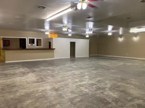 27 27 ROSITA VALLEY RD, EAGLE PASS TX 78852, Eagle Pass, TX 78852