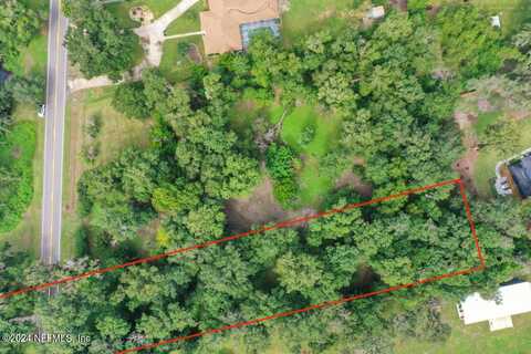 1740 CR 13 S, Elkton, FL 32033