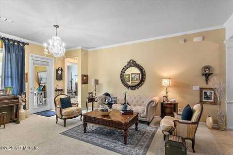 9831 DEL WEBB Parkway 3407, Jacksonville, FL 32256