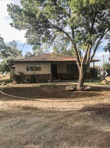 1875 Storey Road, Madera, CA 93638