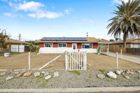 20364 1st Street, Stratford, CA 93266