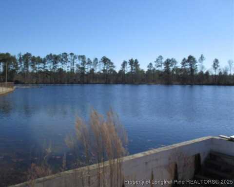 5869 Permastone Lake Road, Hope Mills, NC 28348