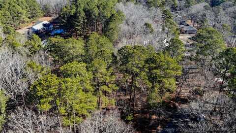 1808 Kir Circle, Sanford, NC 27332