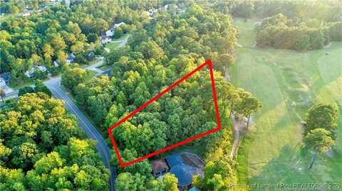 Carolina Way, Sanford, NC 27332